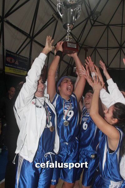 120218 basket 280_tn.jpg